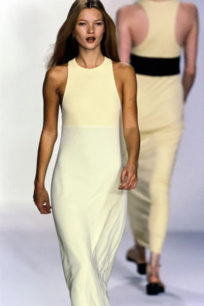 Look 56
